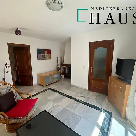 Apartment Mpvacacional