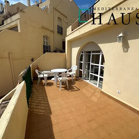 Apartmán Mpvacacional